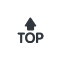 ТОП 2025 ТОП 2025 🏊 Купить в Архангельске с доставкой