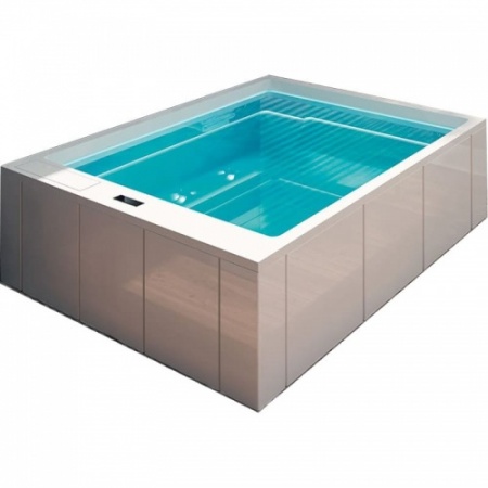 Спа бассейн Treesse Muse Спа бассейн Treesse Muse