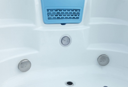 Детский плавательный СПА бассейн Sunrans SR5L010