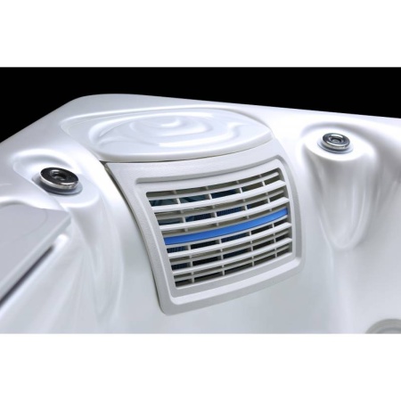 Spa бассейн Monoceros мод.103 Spa бассейн Monoceros мод.103