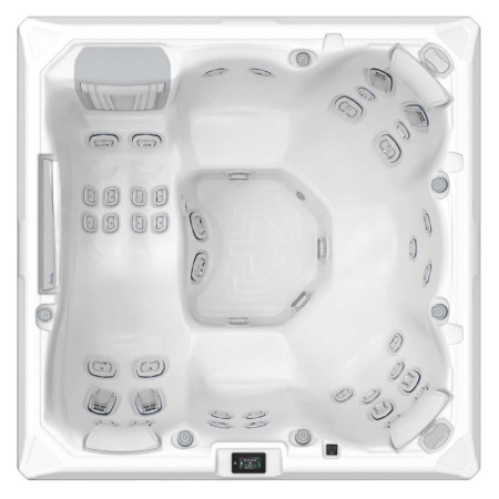 Cпа-бассейн Wellis Atlas Life Premium Plus Cпа-бассейн Wellis Atlas Life Premium Plus