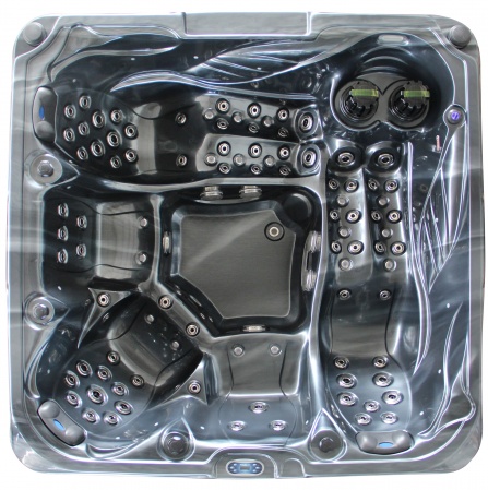 Спа бассейн HL-2805 (H-13/PS-01/C-08) Спа бассейн HL-2805 (H-13/PS-01/C-08)