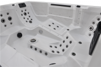 Гидромассажный спа-бассейн Kingston JCS-207S