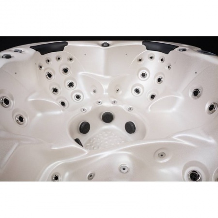 Спа бассейн BestSpas New York 1