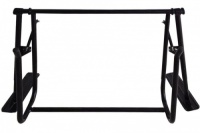 Подъемник для крышки на СПА-бассейн, сталь крашенная, Китай
