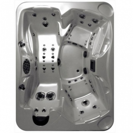 Спа бассейн Coast Spas - Aruba (Аруба) Спа бассейн Coast Spas - Aruba (Аруба)