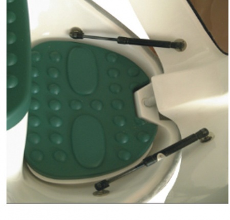 СПА-капсула Sunrans SR-SP06 СПА-капсула Sunrans SR-SP06