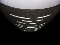 Спа бассейн Jacuzzi J-575