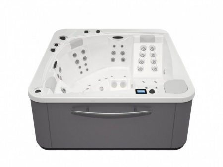 Гидромассажный спа-бассейн AstralPool Atlantida 70