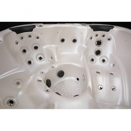 Спа бассейн BestSpas New York 1