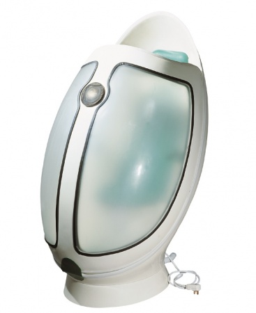 СПА-капсула Sunrans SR-SP06 СПА-капсула Sunrans SR-SP06