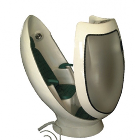 СПА-капсула Sunrans SR-SP06 СПА-капсула Sunrans SR-SP06