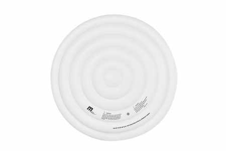 MSpa B0301970 Надувная крышка для MSPA СПА-бассейна 168х28 см MSpa B0301970 Надувная крышка для MSPA СПА-бассейна 168х28 см