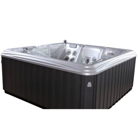 Spa бассейн Monoceros мод.103 Spa бассейн Monoceros мод.103