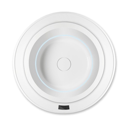 Спа бассейн Treesse Fusion SPA 200 Спа бассейн Treesse Fusion SPA 200