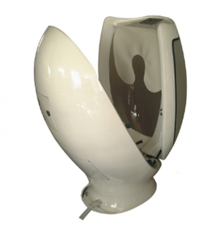 СПА-капсула Sunrans SR-SP06 СПА-капсула Sunrans SR-SP06