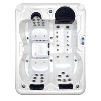 Мини СПА бассейн Joyee SPA Barcelona