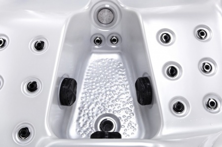 Мини спа-бассейн SR-808А